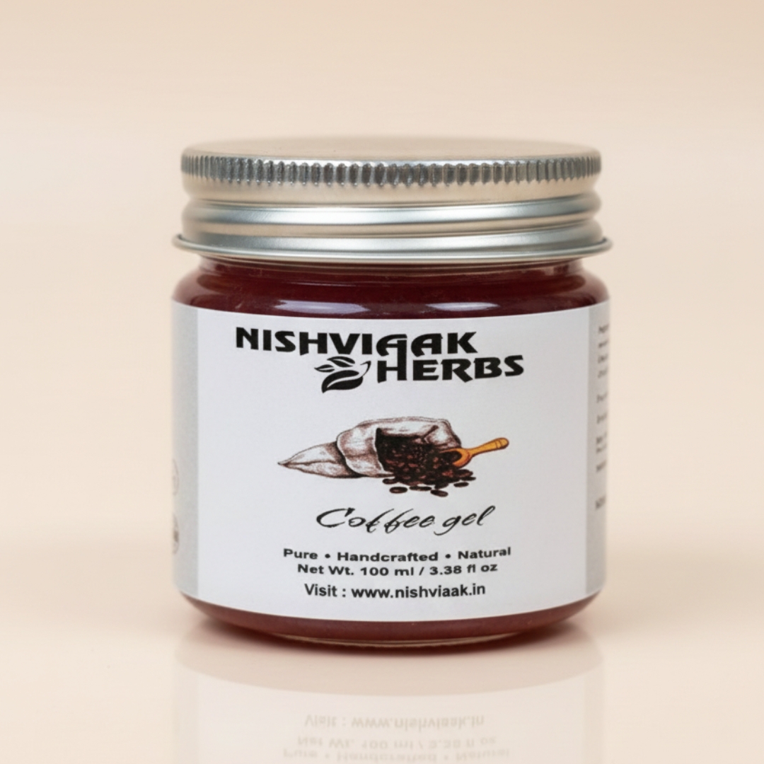 15_20251203_134825_0014