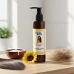 16_20251203_203647_0000