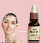 4_20250126_215531_0003