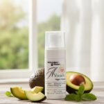 1_20251205_130550_0000