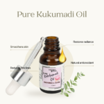 20250117_174735_0000