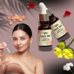 4_20250126_215531_0003