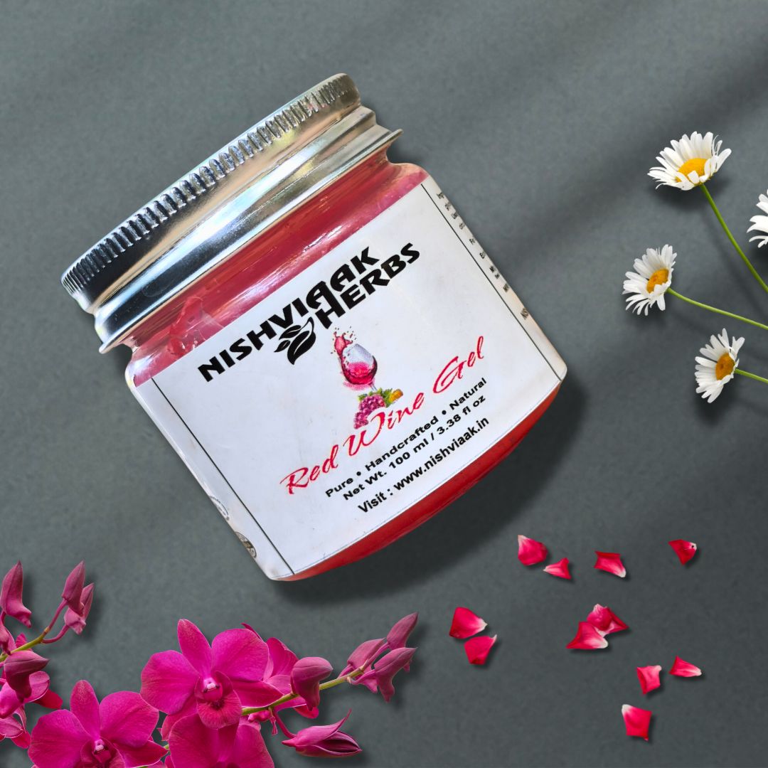 2_20250128_215557_0001