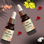 4_20250126_215531_0003