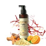 59_20251204_211731_0000