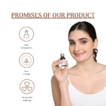 20250117_174735_0000