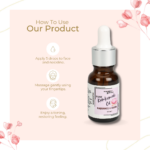 20250117_174735_0000