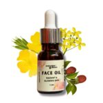 4_20250126_215531_0003