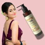 59_20251204_211731_0000