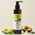 rice protein hair conditioner