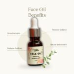 4_20250126_215531_0003