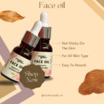 4_20250126_215531_0003