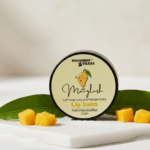 Mango Lip Balm