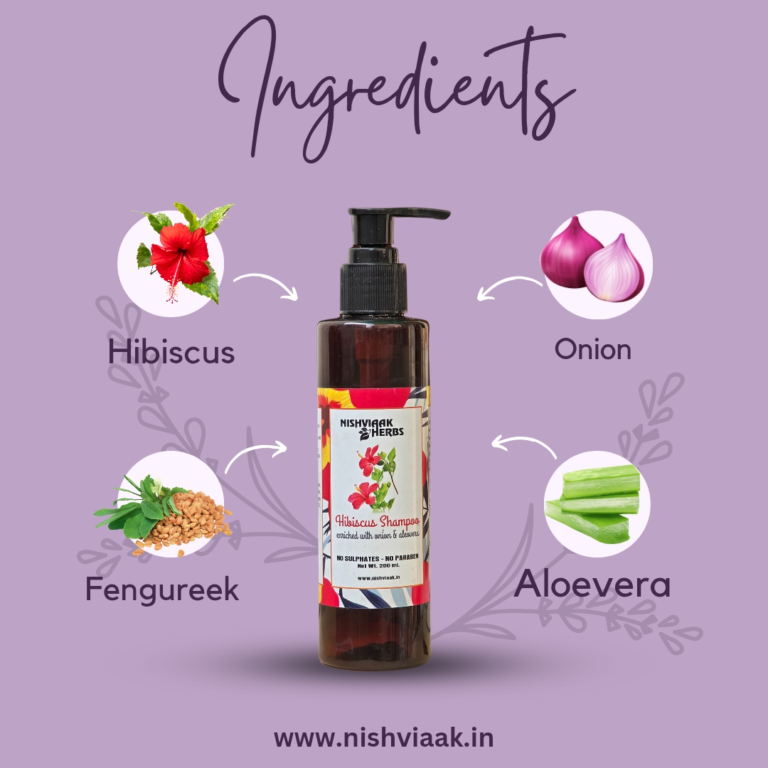 Ingredients_20250321_214123_0003
