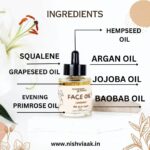 4_20250126_215531_0003