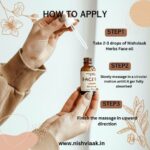 4_20250126_215531_0003