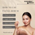 Hair Mask_20250131_094250_0000