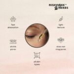 Hair Mask_20260312_192052_0000