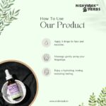 Hair Mask_20260312_192052_0000