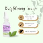 Hair Mask_20260312_192052_0000