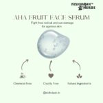 Hair Mask_20260312_192052_0000