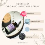 Hair Mask_20260312_192052_0000