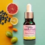 Hair Mask_20260312_192052_0000