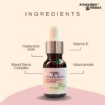 Hair Mask_20250131_094250_0000