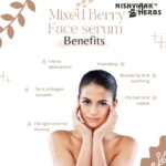 Hair Mask_20250131_094250_0000