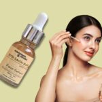 15_20250202_151524_0003