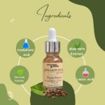 15_20250202_151524_0003