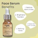 15_20250202_151524_0003