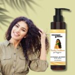 16_20251203_203647_0000