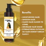 16_20251203_203647_0000