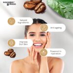 15_20251203_134825_0014