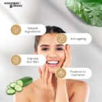 47_20251204_140212_0003