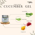 47_20251204_140212_0003