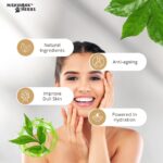 3_20251203_134823_0002