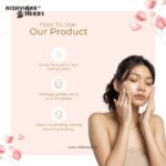 2_20250128_215557_0001