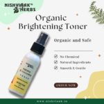 face toner