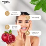 10_20251203_134824_0009