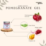 10_20251203_134824_0009