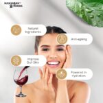 2_20250128_215557_0001