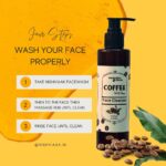 55_20251204_190834_0001