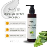 Organic Body Lotion Instagram Post_20241214_145054_0002