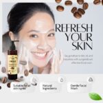 55_20251204_190834_0001