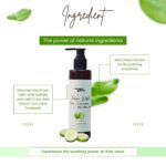 Organic Body Lotion Instagram Post_20241214_145054_0002
