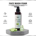 Organic Body Lotion Instagram Post_20241214_145054_0002