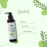 Organic Body Lotion Instagram Post_20241214_145054_0002