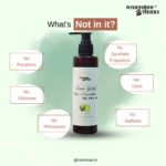 Organic Body Lotion Instagram Post_20241214_145054_0002